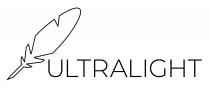 ULTRALIGHT