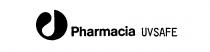 Pharmacia UVSAFE