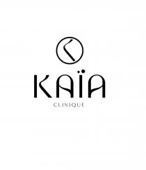 KAIA CLINIQUE