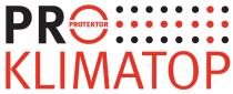 PRO PROTEKTOR KLIMATOP