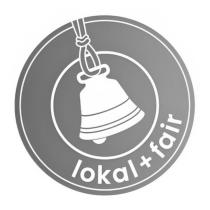 lokal + fair