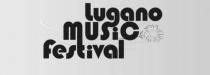 lugano music festival