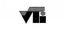 VTi