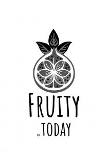 FRUITY.TODAY