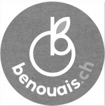 benouais.ch