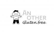 AN OTHER Gluten free