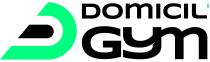 DOMICIL' GYM