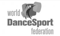 world DanceSport federation