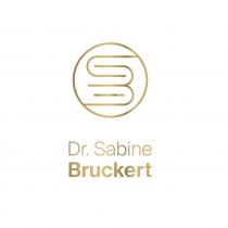 Dr. Sabine Bruckert