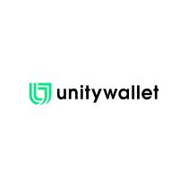 unitywallet