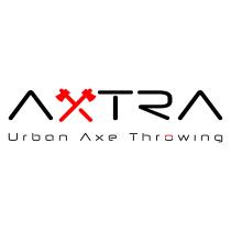AXTRA Urban Axe Throwing