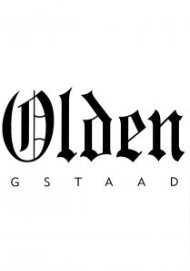 Olden GSTAAD