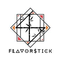 FLAVORSTICK