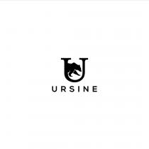 U URSINE