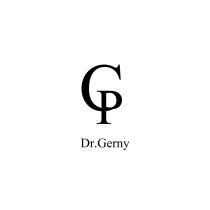 CP Dr.Gerny