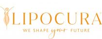 LIPOCURA WE SHAPE your FUTURE