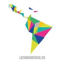 LATINOAMERICA.CH