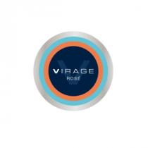 VIRAGE ROSÉ
