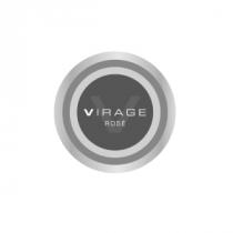 VIRAGE ROSÉ