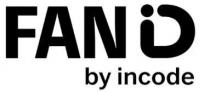 FAN iD by incode