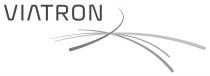 VIATRON