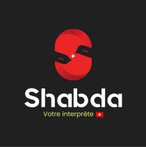 Shabda Votre interprète
