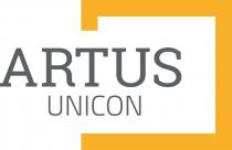 ARTUS UNICON