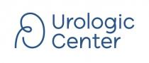 Urologic Center