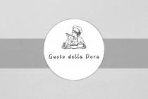 Gusto della Dora