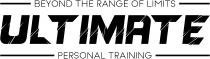 BEYOND THE RANGE OF LIMITS ULTIMATE PERSONAL TRAINING