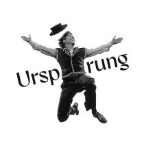 Ursprung