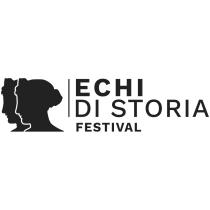 ECHI DI STORIA FESTIVAL