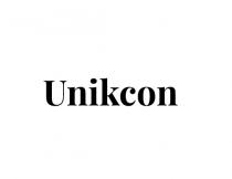 Unikcon