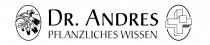 DR. ANDRES PFLANZLICHES WISSEN