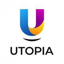 U UTOPIA