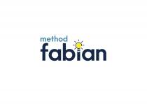 method fabian