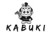 KABUKI