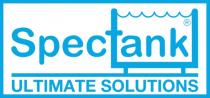 Spectank ULTIMATE SOLUTIONS