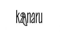 kanaru
