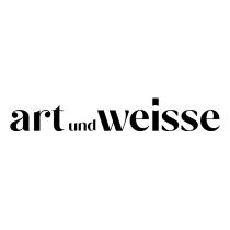 art und weisse