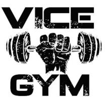 VICE GYM