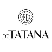 DJ TATANA