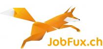JobFux.ch