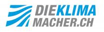 DIEKLIMA MACHER.CH