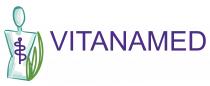VITANAMED