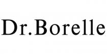 Dr. Borelle