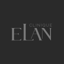 CLINIQUE ELAN