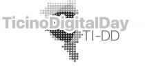 TicinoDigitalDay TI-DD