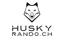 HUSKY RANDO.CH