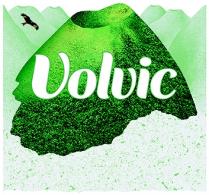 Volvic